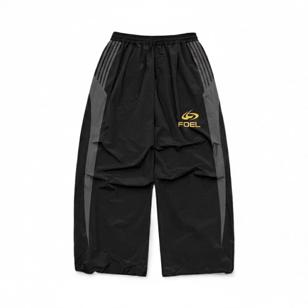 FOEL Shadow Racer Pants
