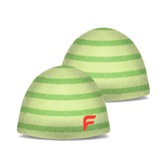 Grinch beanie